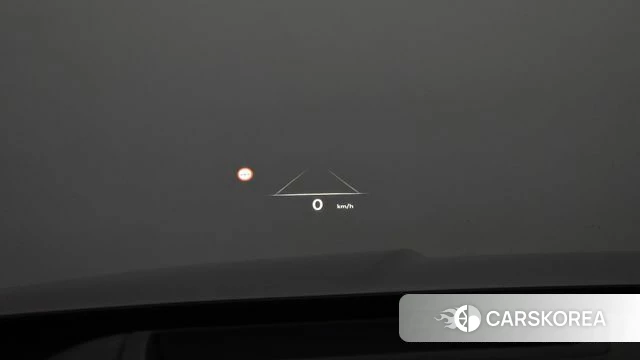 Genesis GV80 id 4442515 из Кореи 8