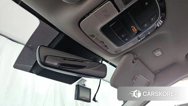 Hyundai Sonata (DN8) id 4502128 из Кореи 8