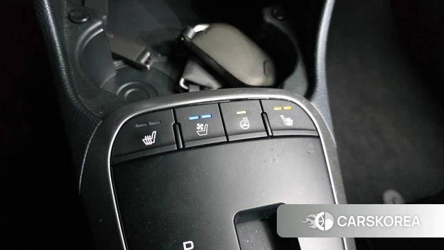 Kia The New Morning (JA) id 4847959 из Кореи 8