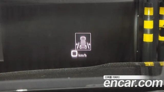 Audi A5 (F5) id 2954169 из Кореи 8