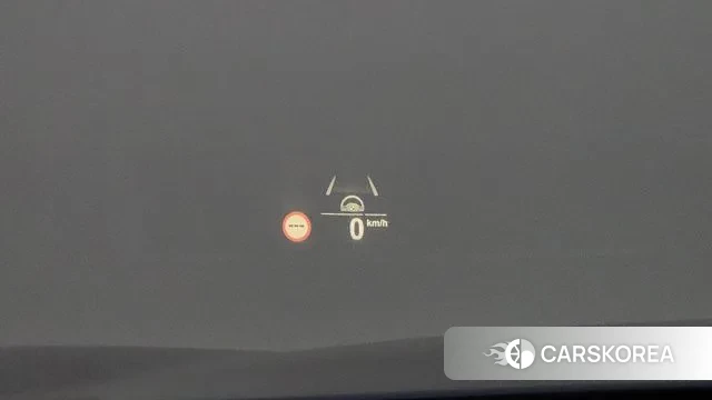 BMW 5 Series (G30) id 3504823 из Кореи 8