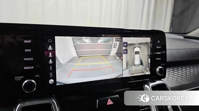 Kia Sorento 4th Generation id 3860522 из Кореи 8