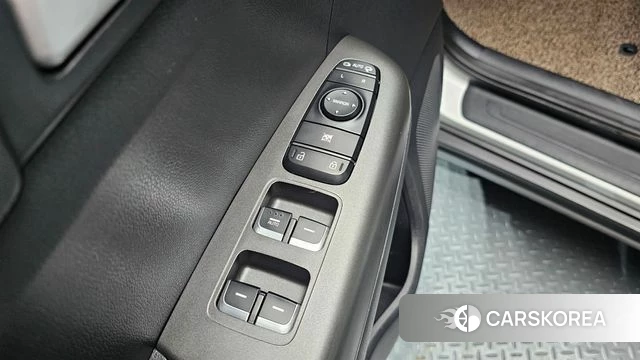 Kia Sportage The Bold id 4642725 из Кореи 8
