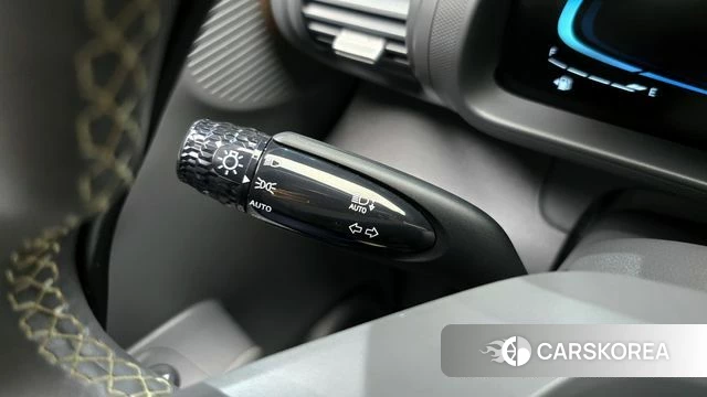 Hyundai Casper id 3892625 из Кореи 8