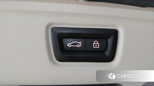 BMW 3 Series (G20) id 4662060 из Кореи 8
