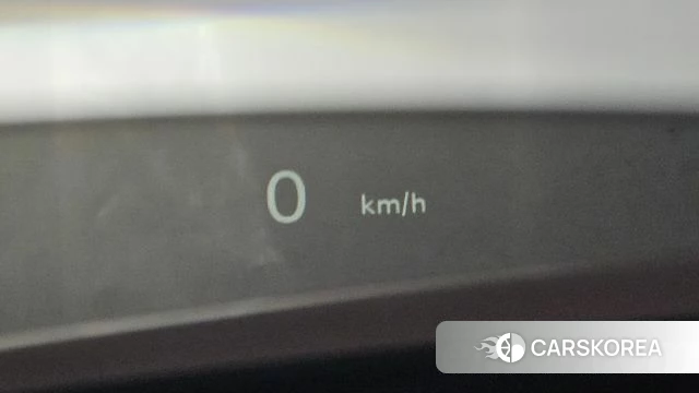 Mini Cooper id 4657367 из Кореи 8