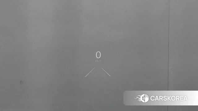 Jeep Grand Cherokee (WL) id 3721117 из Кореи 8