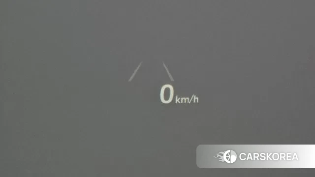 Hyundai The New Grandeur IG Hybrid id 3577187 из Кореи 8