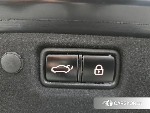 Kia All New K7 Hybrid id 3687635 из Кореи 8