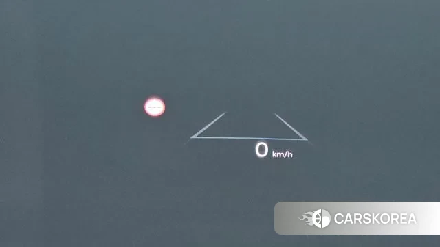 Hyundai Sonata D Edge (DN8) id 3365708 из Кореи 8