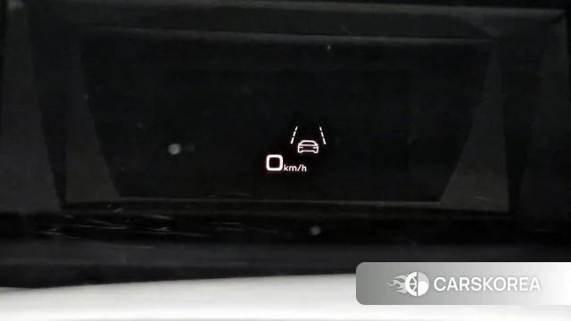 Audi A6 (C8) id 3053626 из Кореи 8