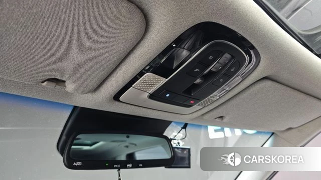 Hyundai Palisade id 3867144 из Кореи 8