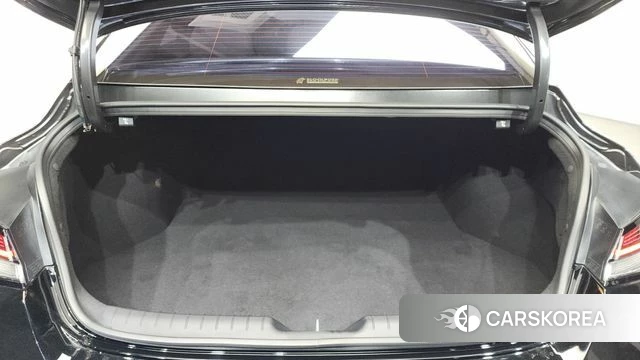 Hyundai The New Avante (CN7) id 4279695 из Кореи 8