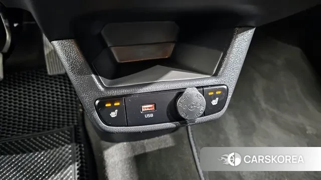 Kia The New Ray id 2790127 из Кореи 8