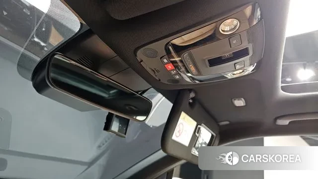 Kia Sorento 4th Generation id 3354691 из Кореи 8