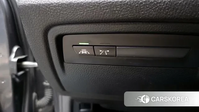 BMW 3 Series (F30) id 3602352 из Кореи 8