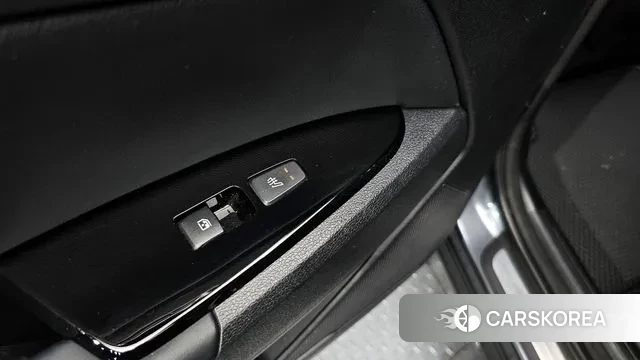 Kia Sportage 5th Generation id 3022227 из Кореи 8