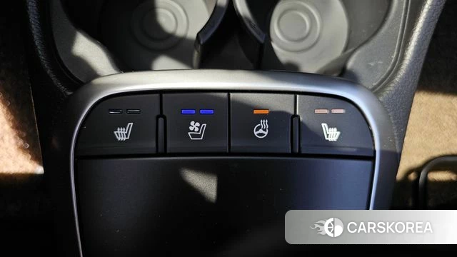 Kia The New Morning (JA) id 4279839 из Кореи 8