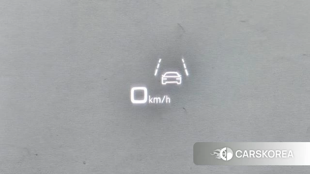 Audi A6 (C8) id 4395463 из Кореи 8