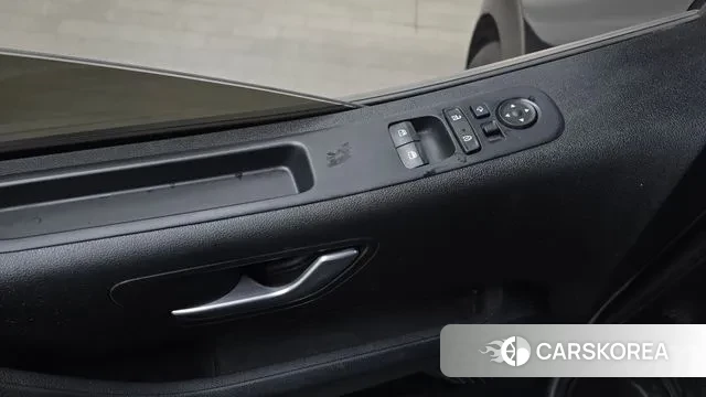 Hyundai Staria id 3280888 из Кореи 8