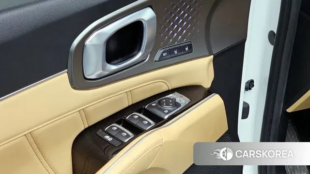 Kia Sorento 4th Generation id 3691701 из Кореи 8