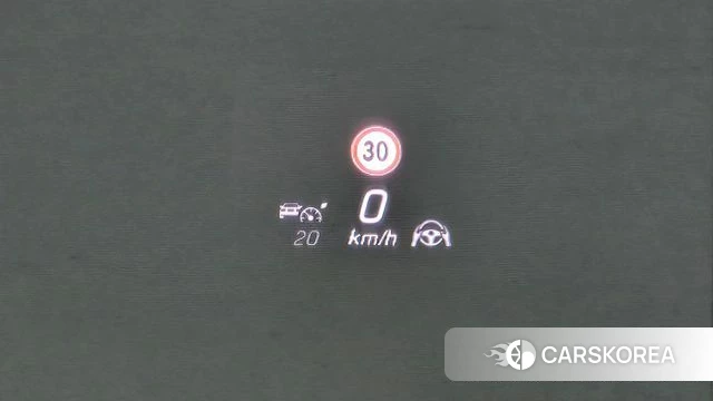 Mercedes-Benz S-Class W223 id 4396382 из Кореи 8