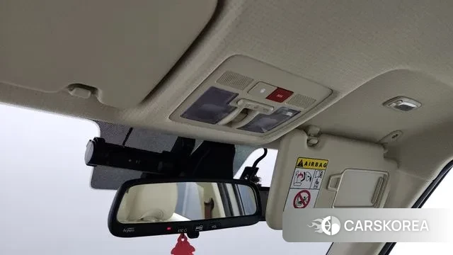 Hyundai The New Casper id 3405057 из Кореи 8