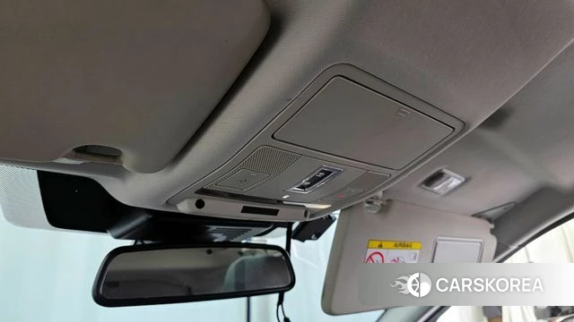 Land Rover Discovery Sports id 3801247 из Кореи 8