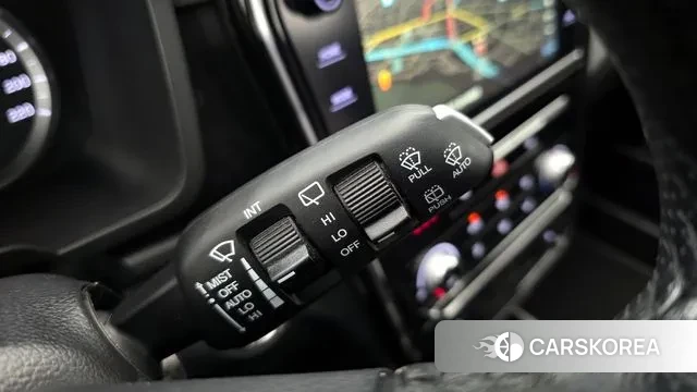 Ssangyong Berry New Tivoli id 3740802 из Кореи 8