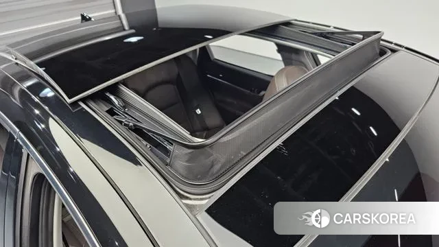 Hyundai Grandeur IG id 3325120 из Кореи 8