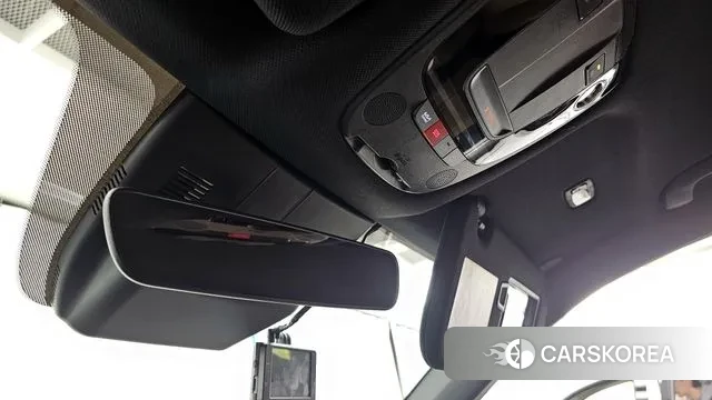 Kia The New Sorento 4th Generation id 3405109 из Кореи 8