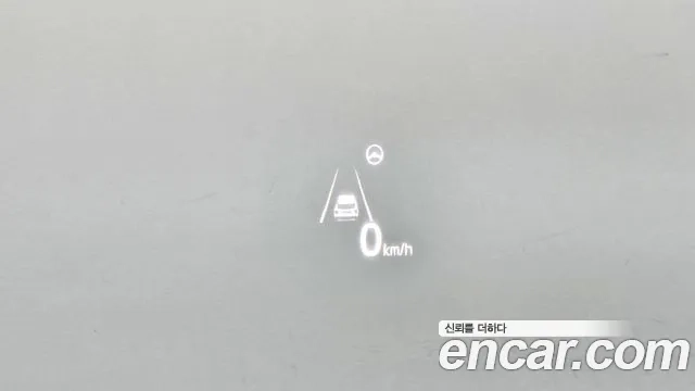 Kia Sorento 4th Generation id 2949554 из Кореи 8