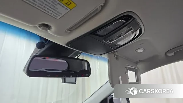 Kia The New Sorento id 3038906 из Кореи 8