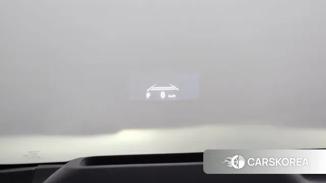 Toyota Alphard 4th Generation id 3036552 из Кореи 8