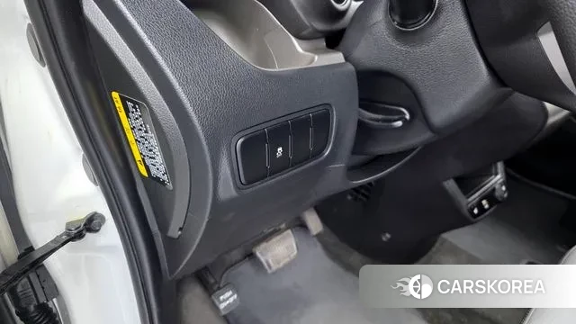 Kia The New Ray id 3033548 из Кореи 8