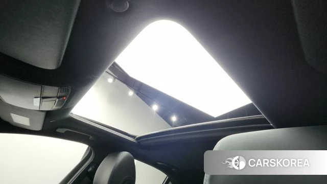 Mercedes-Benz E-Class W213 id 4609660 из Кореи 8