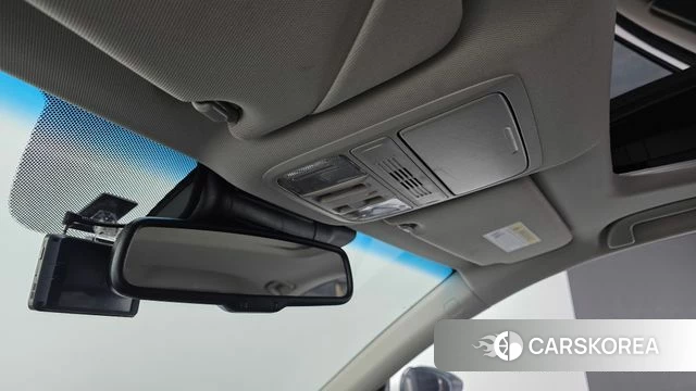 Honda Accord 10th Generation id 3880027 из Кореи 8