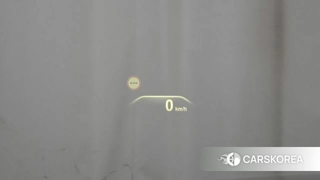 BMW 5 Series (G30) id 4020207 из Кореи 8