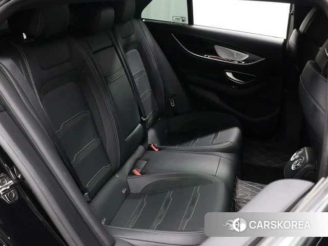 Mercedes-Benz AMG GT id 4263265 из Китая 8