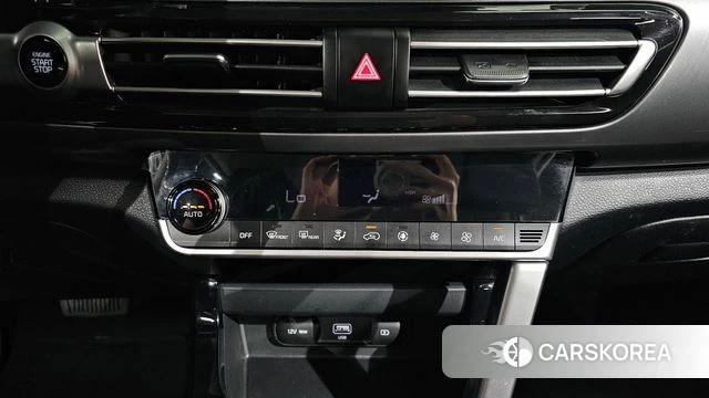 Kia Seltos id 4793289 из Кореи 8