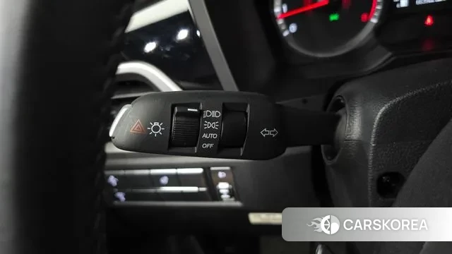 Ssangyong Beautiful Korando id 3131357 из Кореи 8