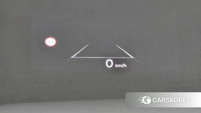 Hyundai Santa Fe (MX5) id 3246349 из Кореи 8