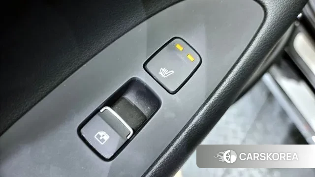 Hyundai The New Grandeur IG id 3033466 из Кореи 8