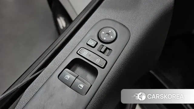 Hyundai Staria id 3674767 из Кореи 8