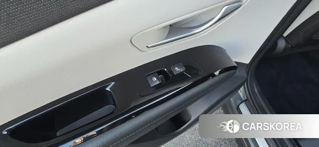 Hyundai Tucson (NX4) id 3400934 из Кореи 8