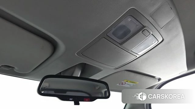 Kia The New Ray id 4793312 из Кореи 8