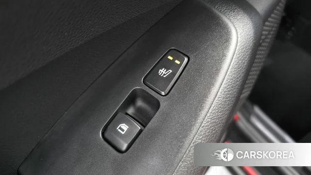Kia Seltos id 4712555 из Кореи 8