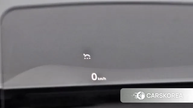 Kia Seltos id 3373212 из Кореи 8