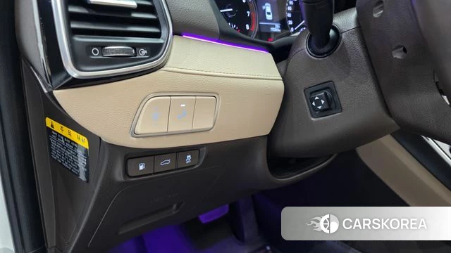Hyundai Grandeur IG id 4325852 из Кореи 8