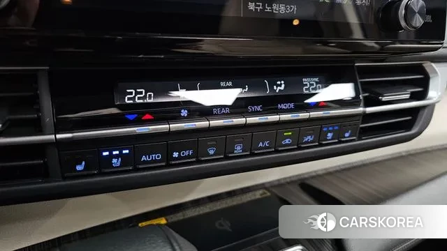 Toyota Sienna 4th Generation id 3377953 из Кореи 8